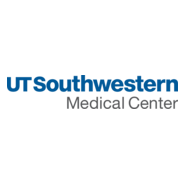 University of Texas Southwestern Medical Center Logo PNG Vector