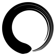 Uquinix Logo PNG Vector