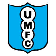 Uruguay Montevideo Logo PNG Vector