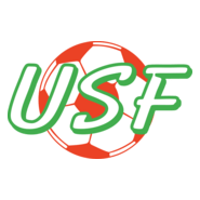 US Feillens Logo PNG Vector