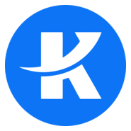 USDK (USDK) Logo PNG Vector