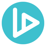 V-ID (VIDT) Logo PNG Vector