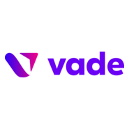 Vade Email Security Logo PNG Vector