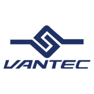 Vantec Thermal Technologies Logo PNG Vector