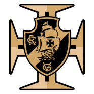 VASCO DA GAMA Logo PNG Vector