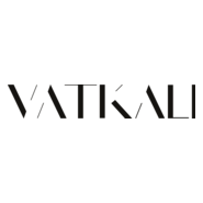Vatkalı Logo PNG Vector