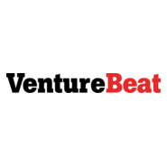 VentureBeat Logo PNG Vector