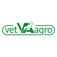 Vet Agro Logo PNG Vector