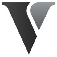 Vexanium (VEX) Logo PNG Vector
