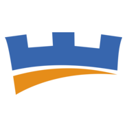 Vezha Logo PNG Vector