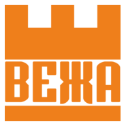 Vezha Logo PNG Vector