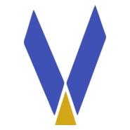 Vintage Coin (VINT) Logo PNG Vector