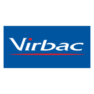 Virbac Logo PNG Vector