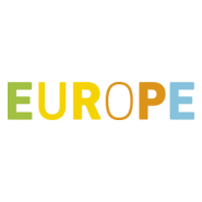 Visit Europe Logo PNG Vector