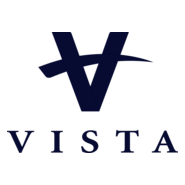 Vista Equity Logo PNG Vector