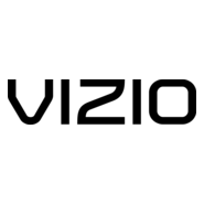 Vizio Logo PNG Vector