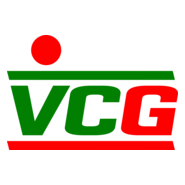 Volleyball in Greifswald Logo PNG Vector