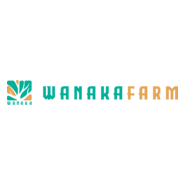 Wanaka Farm (WANA) Logo PNG Vector