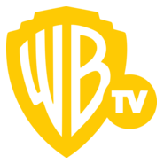 Warner TV Italy Logo PNG Vector