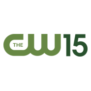 WCWN Logo PNG Vector