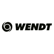 Wendt Logo PNG Vector