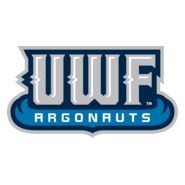West Florida Argonauts Logo PNG Vector