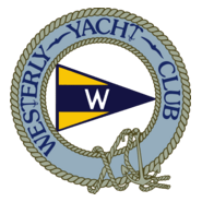 Westerly Yacht Club Logo PNG Vector