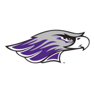 Wisconsin-Whitewater Warhawks Logo PNG Vector