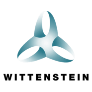 Wittenstein SE Logo PNG Vector