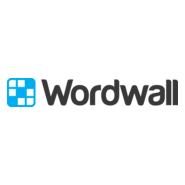 Wordwall Logo PNG Vector