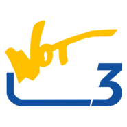 WOT3 Logo PNG Vector