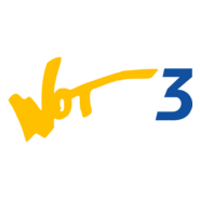 WOT3 Logo PNG Vector