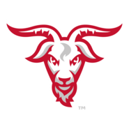 WPI Engineers Logo PNG Vector