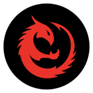 Wyvern (WYV) Logo PNG Vector