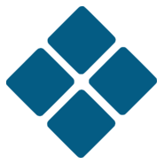 Xandereum (XDR) Logo PNG Vector