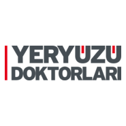 Yeryüzü Doktorları Logo PNG Vector