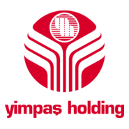 Yimpaş Logo PNG Vector