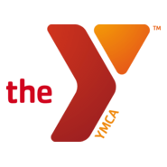 Young Men’s Christian Association Logo PNG Vector