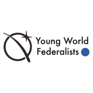 Young World Federalists Logo PNG Vector