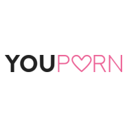 YouPorn Logo PNG Vector