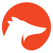 Zamworg Ltd Logo PNG Vector