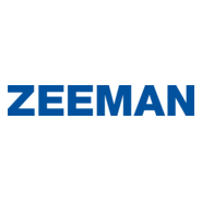 Zeeman Logo PNG Vector (EPS) Free Download