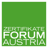 Zertifikate Forum Logo PNG Vector