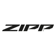 Zipp Logo PNG Vector