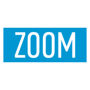 Zoom (Ukrainian TV channel) Logo PNG Vector