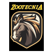 ZOOTECNIA Logo PNG Vector