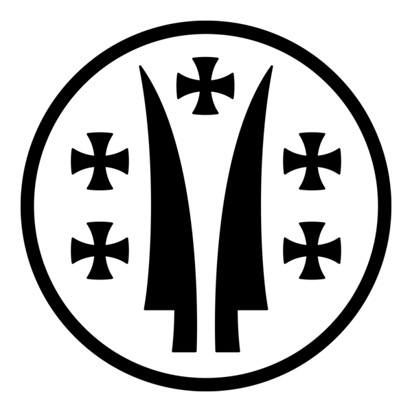 2 Pflugsech Logo PNG Vector