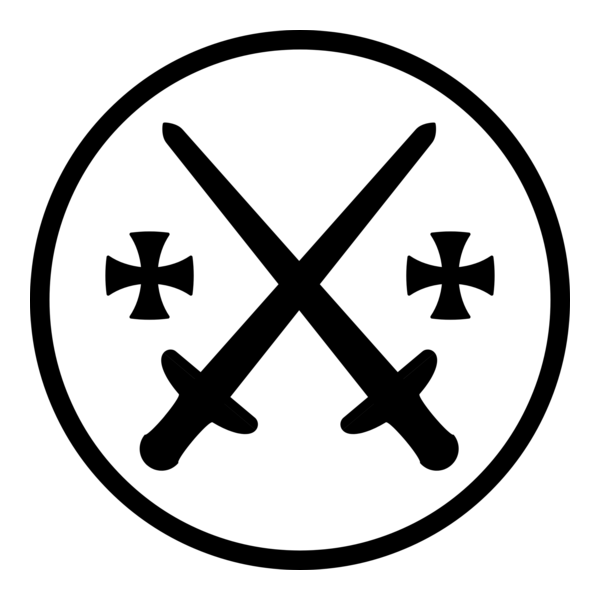 2 Schwertel Logo PNG Vector