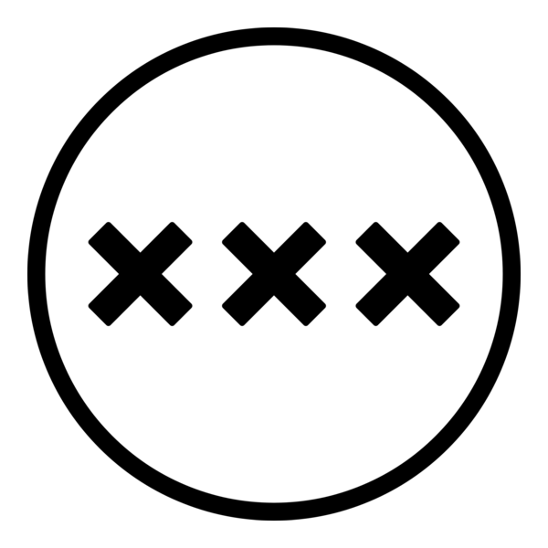 3 Kreuze Logo PNG Vector