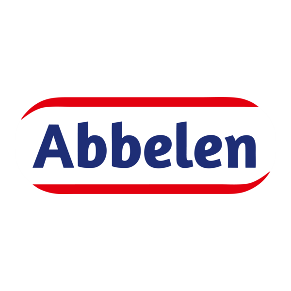 Abbelen Logo PNG Vector